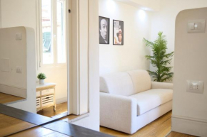 [Ognissanti] Excelsior Apartment